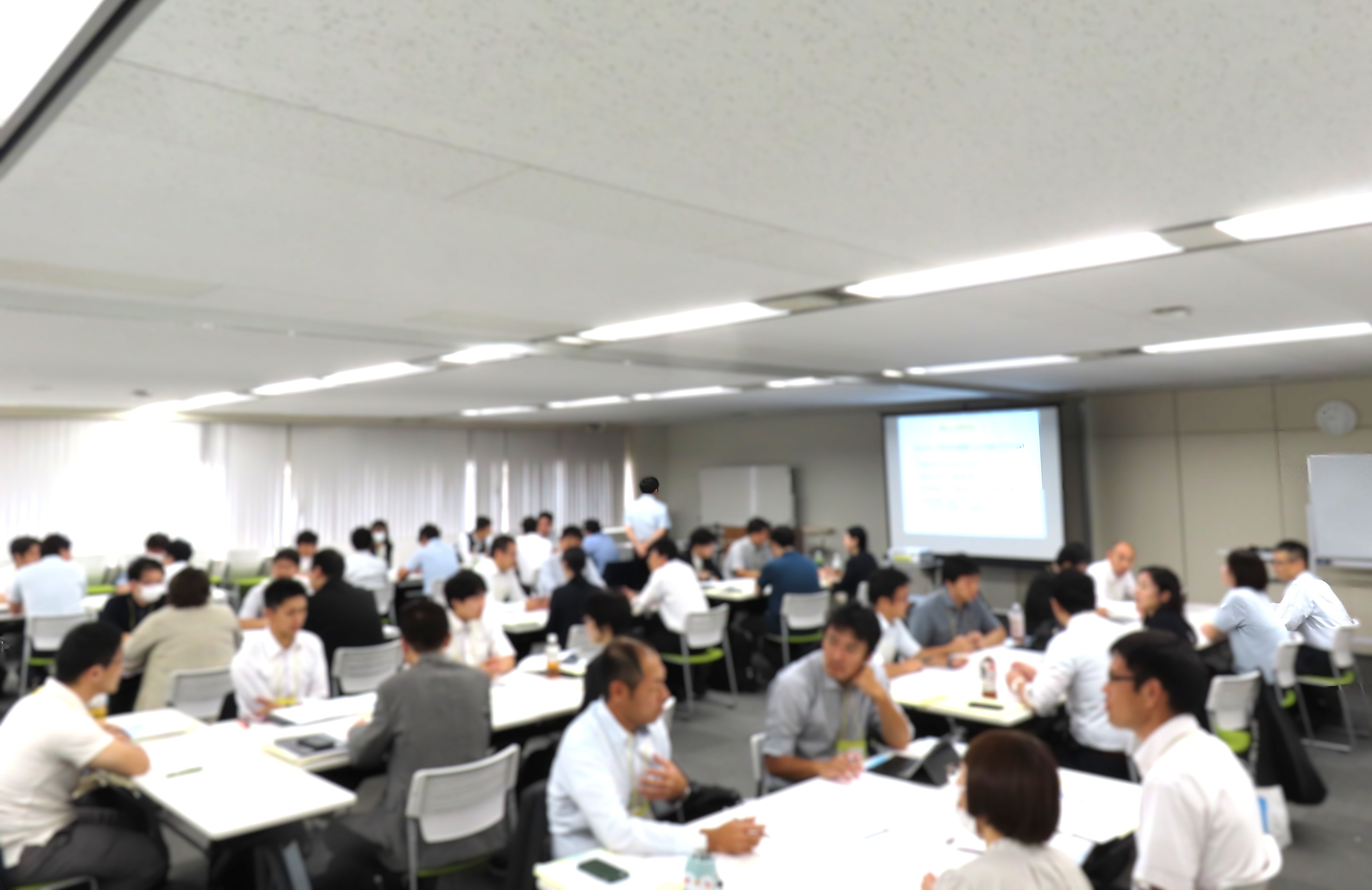 ブログ用　IMG_8176.JPG